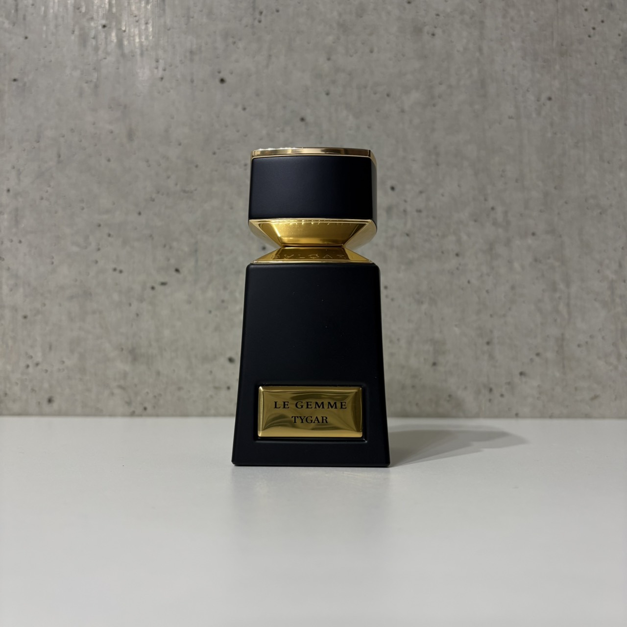 【新品未開封】ブルガリ レ ジェンメ タイガー オードパルファム 100ml BVLGARI ブルガリ LE GEMME TYGAR レ ジェンメ タイガー