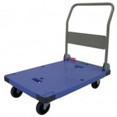 ʥ󥷥󡡥ȥޥDSK-301B2ϥɥޤꤿ֡ʥڥ֥졼դ