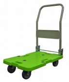 ʥ󥷥LSK-211Gϥɥޤꤿ