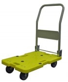 ʥ󥷥LSK-211Yϥɥޤꤿ