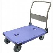 �ʥ󥷥󡡥�������������ܡ�DSK-331���������ϥ�ɥ��ޤꤿ�������