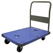 ʥ󥷥󡡥ȥޥDSK-302ϥɥ