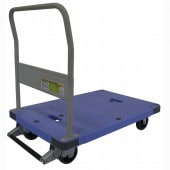 ʥ󥷥󡡥ȥޥDSK-302Bϥɥ֡ʥեåȥ֥졼դ