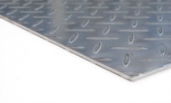 Ŵ�ġʼʹ��ġ�3.2mm�� ������̵����