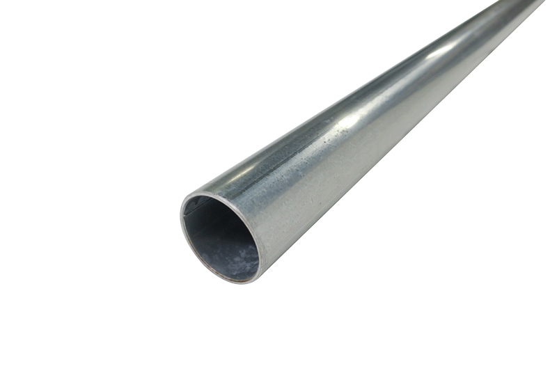 ñɥѥ1m  ̵ۡ4ܤޤ1åƱǽǤ