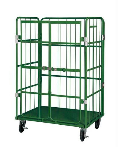 金属製　花瓶　箱入り　希少　ロットナンバー 商品一覧ページ | KOBUNSHA SELECT SHOP | kokode PLUS