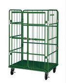 ʥ󥷥  KB-5CKB-5A 饹ƥѥåȡʥܥåѥåȡ˴Ѳ⥿