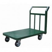 �ʥ󥷥��緿���¼֡�NT-302 ��������������ϥ�ɥ����