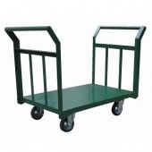 �ʥ󥷥��緿���¼֡�NTR-302�������������ϥ�ɥ����ξµ���