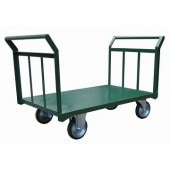 ʥ󥷥緿¼֡NTR-402ϥɥξµ