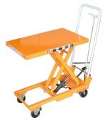 �ʥ󥷥�BS15����ư��եȡʥ�ե�������֡��ơ��֥��ե�