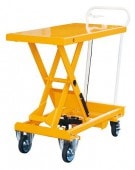 �ʥ󥷥�BS25����ư��եȡʥ�ե�������֡��ơ��֥��ե�