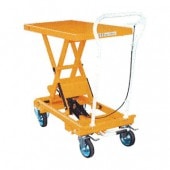 �ʥ󥷥�BS75����ư��եȡʥ�ե�������֡��ơ��֥��ե�