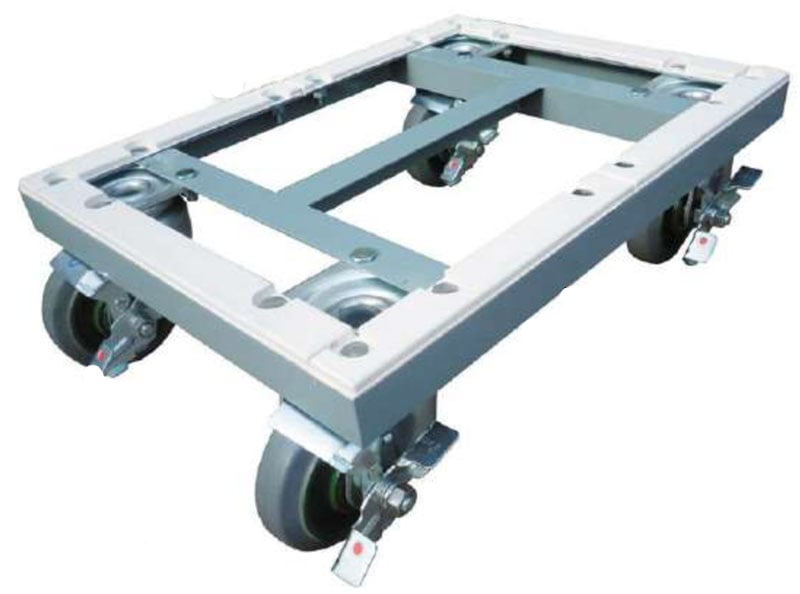 ͼꡡALC4S4դ󥰥ʿ֡ALC¼֡ˡ