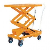 �ʥ󥷥�BS30D����ư��եȡʥ�ե�������֡��ơ��֥��ե�