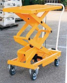 �ʥ󥷥�BS50D����ư��եȡʥ�ե�������֡��ơ��֥��ե�