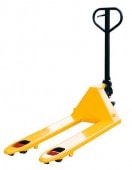 �ʥ󥷥�HPM10S �ϥ�ɥѥ�åȥȥ�å�