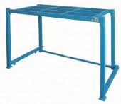 롼åWڥ󥷥󵡹դե꡼å