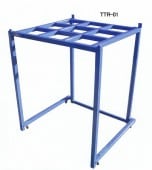 롼åSڥ󥷥󵡹դե꡼å