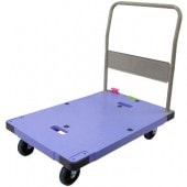 ʥ󥷥󡡥ȥޥDSK-302B2ϥɥ֡ʥڥ֥졼դ)