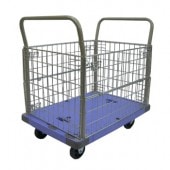 ʥ󥷥󡡥ȥޥDSK-306ϥɥξµ֡ʥå奫դ