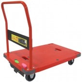 ʥ󥷥ɺѡDSK-R302B2ϥɥ֡ʥڥ֥졼դ