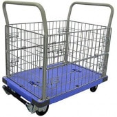 ʥ󥷥󡡥ȥޥDSK-306Bϥɥξµ֡ʥå奫եåȥȥåѡդ