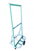 ܥ٥꡼ݡ֥ݥˡlightʥ饤ȡˡޤꤿΩƤ֡ʥ١ѡˡ100kg