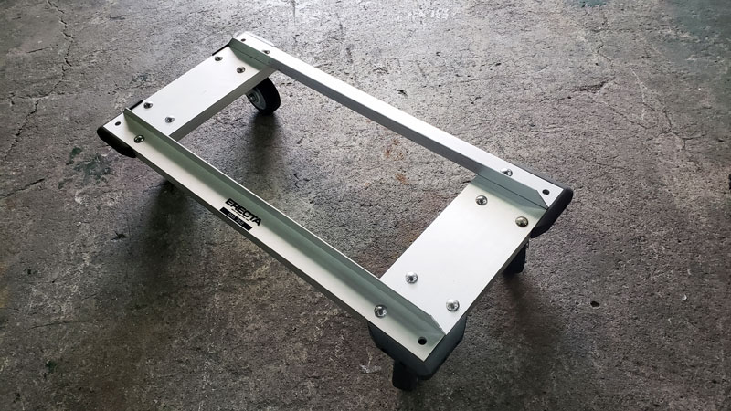 ���ʿ��֡�ERECTA��DAS760