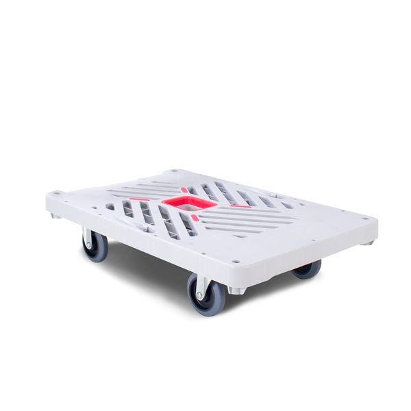 ֲѡǥX꡼XA-Fʥץ饹åȥ㥹դʿ֡