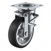 PMS-150AWLB(R)�ʼ��ߦ�150�����ץ�����إ��㥹����W���ȥåѡ��ա�