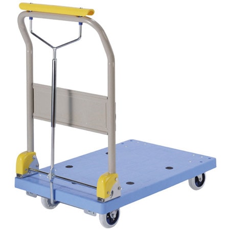 �������ѡ�PHB-150GS���������ޤꤿ���ߥϥ�ɥ���֡��Ų�®���㥹�������ϥ�ɥ֥졼���դ���