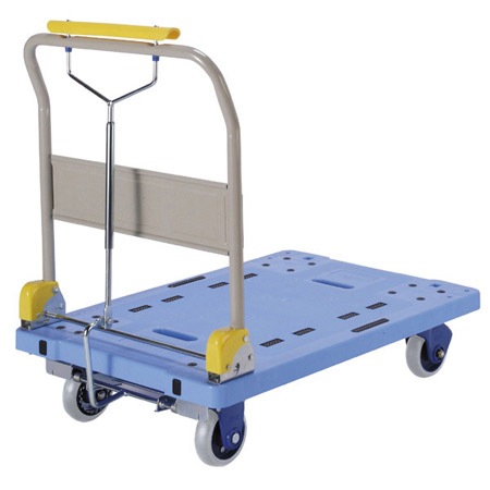 ѡPHB-300GSޤꤿߥϥɥ֡Ų&#174;㥹ϥɥ֥졼դ