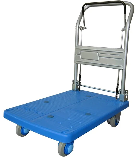 ���ʥġ���PLA250-DX-DB(L)���������ϥ�ɥ��ޤꤿ������֡ʥϥ�ɥ��ȥåѡ��դ��ˡ��Ų���֡�