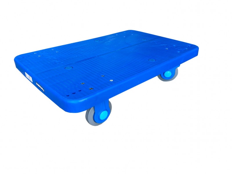 ���ʥġ���PLA300-DL��������ʿ��֡��Ų����