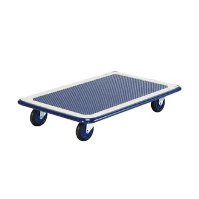 ��ɥΡ��ݡ����֥륫����101H����������ץ쥹��ʿ��֡ʾʲ����㥹�����դ�)