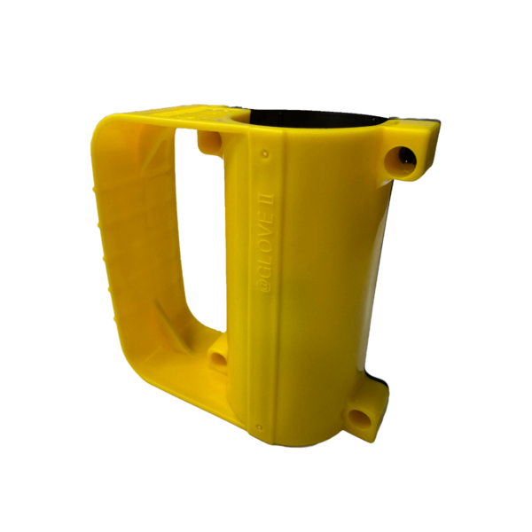 単管パイプ用安全対策品 ＠GLOBE Ⅱ AR-4276 | オプション品 | 物流
