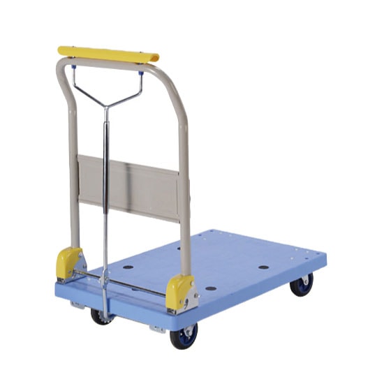 ��ɥΡ�101PA-HST���������ޤꤿ���ߥϥ�ɥ���֡ʾʲ����㥹�������ϥ�ɥ֥졼���դ���