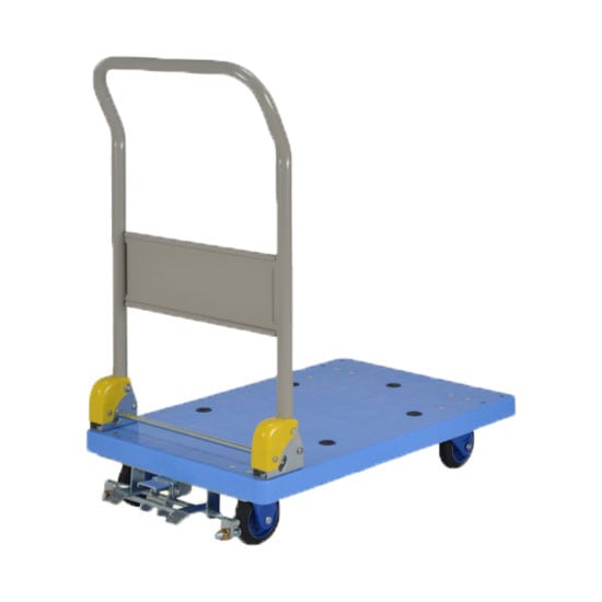 ��ɥΡ�101PA-ST���������ޤꤿ���ߥϥ�ɥ���֡ʾʲ����㥹�������եåȥ֥졼���դ���