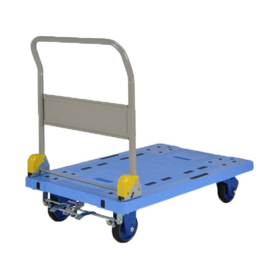 ��ɥΡ�301PA-ST���������ޤꤿ���ߥϥ�ɥ���֡ʾʲ����㥹�������եåȥ֥졼���դ���