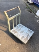us-teoshi125Ÿϥɥ륹֡ʥɥΡ500600500kgʤΤߤθ꾦ʡˢвԲ