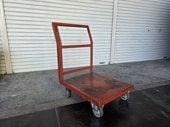us-teoshi126Ÿϥɥ륹500600500kgʤΤߤθ꾦ʡˢвԲ