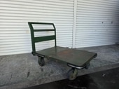 us-teoshi130Ÿϥɥ륹600900500kgʤΤߤθ꾦ʡˢвԲ