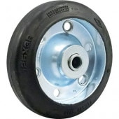 CBC-125�ʦ�125������ء�1������24�ġ�Ķ�ò���