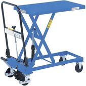 LTX-H150-7����ư����ե�����֡���եȥơ��֥륭��ǡʥϥ�ɥ��ޤꤿ���߻��͡�