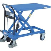 LTX-H250-8����ư����ե�����֡���եȥơ��֥륭���