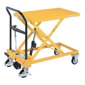 LTX-H250-8S����ư����ե�����֡���եȥơ��֥륭���