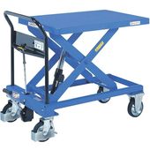 LTX-H550-9L����ư����ե�����֡���եȥơ��֥륭���