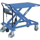 LTXC-H550-9L���ץ�ߥ��ॷ�꡼��Calos���륪����ܡ���ư����ե�����֡���եȥơ��֥륭���