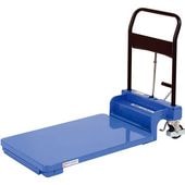 LTX-H400L-6����ư���㾲��ե�����֡���եȥơ��֥륭���